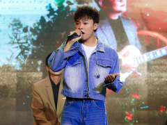 Ảnh bìa bài viết 971004