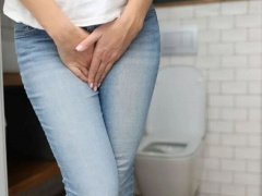 Ảnh bìa bài viết 971094