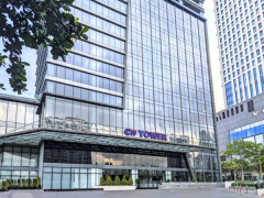 Ảnh bìa bài viết 971021