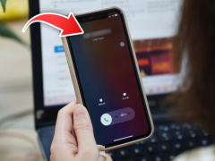 Ảnh bìa bài viết 971102