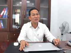 Ảnh bìa bài viết 971070