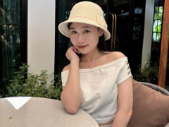 Ảnh bìa bài viết 970999