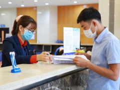 Ảnh bìa bài viết 971098