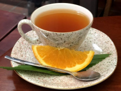 Ảnh bìa bài viết 971020