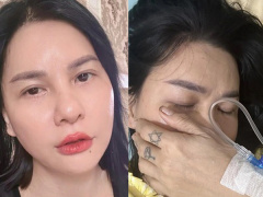 Ảnh bìa bài viết 971133