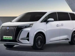Ảnh bìa bài viết 971163