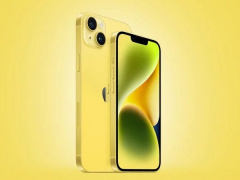 Ảnh bìa bài viết 971184