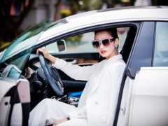 Ảnh bìa bài viết 971111
