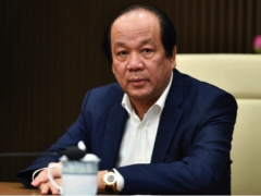 Ảnh bìa bài viết 971170