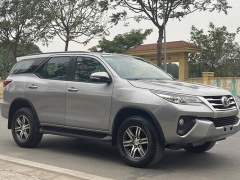 Ảnh bìa bài viết 971185