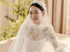 Ảnh bìa bài viết 971129