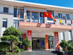 Ảnh bìa bài viết 971213