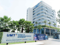 Ảnh bìa bài viết 971211