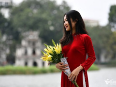 Ảnh bìa bài viết 971121