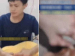 Ảnh bìa bài viết 971292