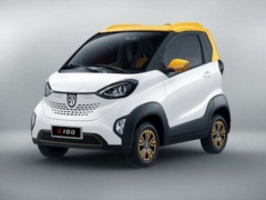 Ảnh bìa bài viết 971344