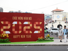 Ảnh bìa bài viết 971348