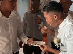 Ảnh bìa bài viết 971357
