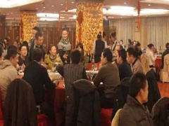 Ảnh bìa bài viết 971333
