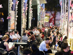 Ảnh bìa bài viết 971412