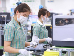 Ảnh bìa bài viết 971367