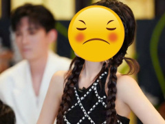 Ảnh bìa bài viết 971275