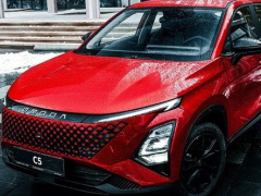 Ảnh bìa bài viết 971314