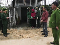 Ảnh bìa bài viết 971350