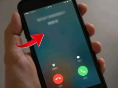 Ảnh bìa bài viết 971324