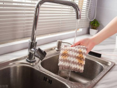 Ảnh bìa bài viết 971301