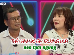 Ảnh bìa bài viết 971262