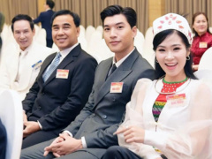 Ảnh bìa bài viết 971298