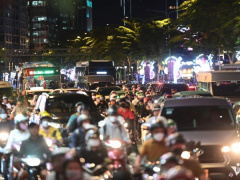 Ảnh bìa bài viết 971400