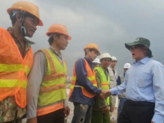 Ảnh bìa bài viết 971512