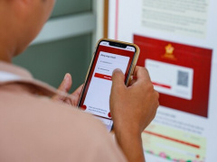 Ảnh bìa bài viết 971459