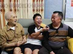 Ảnh bìa bài viết 971442