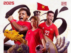 Ảnh bìa bài viết 971447