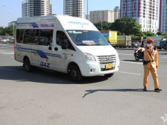 Ảnh bìa bài viết 971416