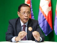 Ảnh bìa bài viết 971673