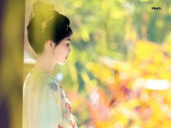 Ảnh bìa bài viết 971592