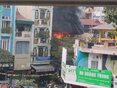 Ảnh bìa bài viết 971632