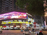 Ảnh bìa bài viết 971590