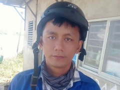 Ảnh bìa bài viết 971667