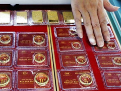 Ảnh bìa bài viết 971578