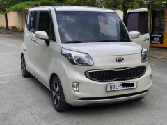 Ảnh bìa bài viết 971589