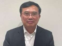 Ảnh bìa bài viết 971611