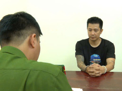 Ảnh bìa bài viết 971661