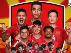 Ảnh bìa bài viết 971539