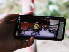 Ảnh bìa bài viết 971556