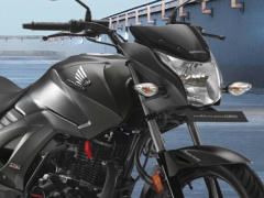 Ảnh bìa bài viết 971610